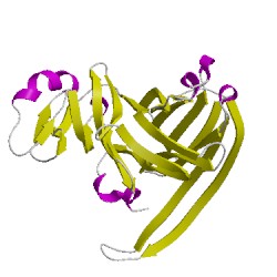 Image of CATH 2zq0A01