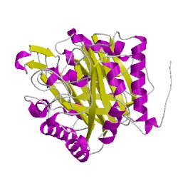 Image of CATH 2zq0A02