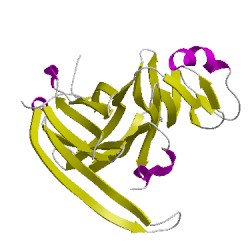 Image of CATH 2zq0B01