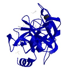 Image of CATH 2zq1
