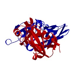 Image of CATH 2zqk