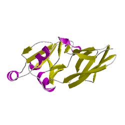 Image of CATH 2zqkA