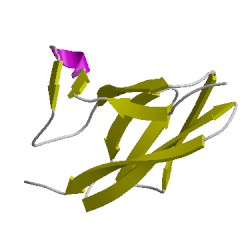 Image of CATH 2zqkA01