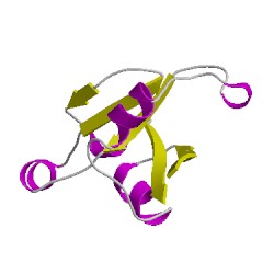 Image of CATH 2zqkA02