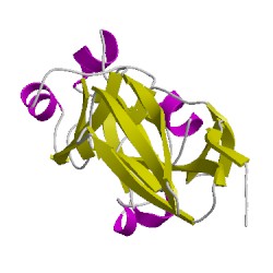 Image of CATH 2zqkB