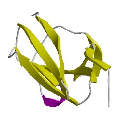 Image of CATH 2zqkB01