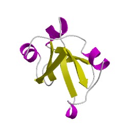 Image of CATH 2zqkB02