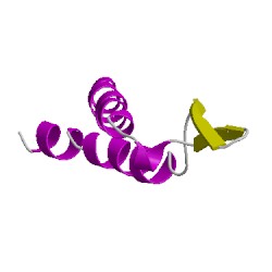 Image of CATH 2zqkC00