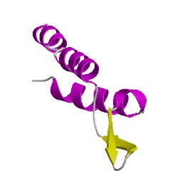 Image of CATH 2zqkD