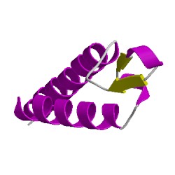 Image of CATH 2zqkM00