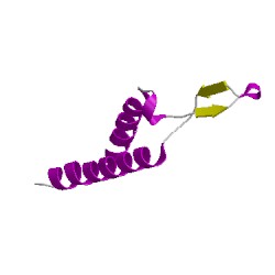 Image of CATH 2zqkN