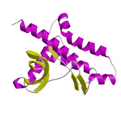 Image of CATH 2zqyA02