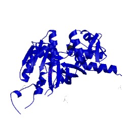 Image of CATH 2zra