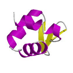 Image of CATH 2zreA02