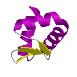 Image of CATH 2zrkA02
