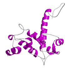 Image of CATH 2zrsC