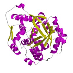 Image of CATH 2zruD00