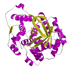 Image of CATH 2zrxD00