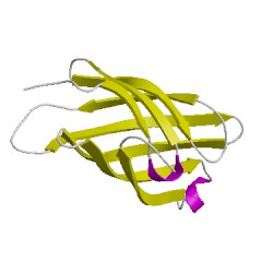 Image of CATH 2zscA00