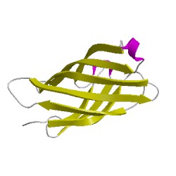 Image of CATH 2zscB00