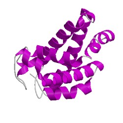 Image of CATH 2zssA00