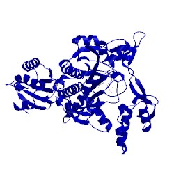 Image of CATH 2zt7