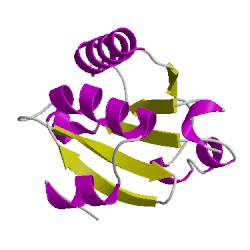 Image of CATH 2zt7A03