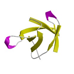 Image of CATH 2ztyA02