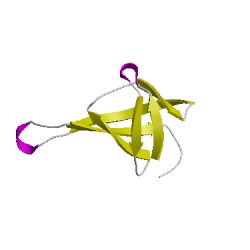Image of CATH 2ztzA02
