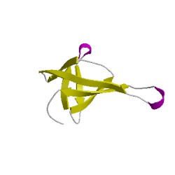 Image of CATH 2ztzB02