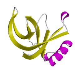 Image of CATH 2zu1A01