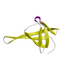 Image of CATH 2zu1A02