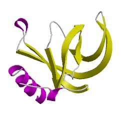 Image of CATH 2zu1B01