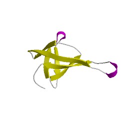 Image of CATH 2zu1B02