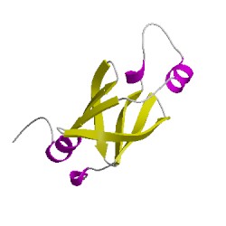 Image of CATH 2zu2A01