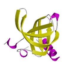 Image of CATH 2zu3A01