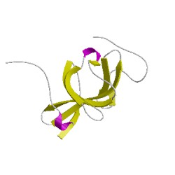 Image of CATH 2zu5A01