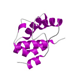 Image of CATH 2zu5A03