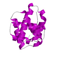 Image of CATH 2zu6E02