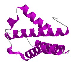 Image of CATH 2zueA03