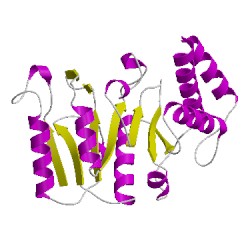Image of CATH 2zukA02