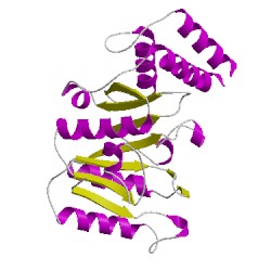 Image of CATH 2zukB02