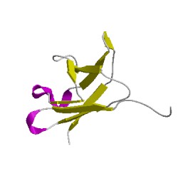 Image of CATH 2zuxA01