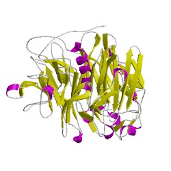Image of CATH 2zuxA02