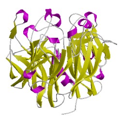 Image of CATH 2zuxB02