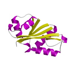 Image of CATH 2zvcA01