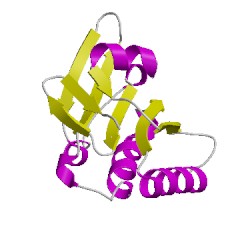 Image of CATH 2zvcA02