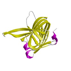 Image of CATH 2zvdC02