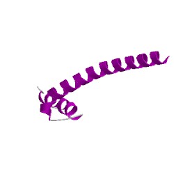 Image of CATH 2zvfA01