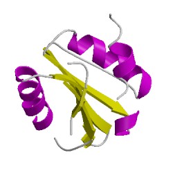 Image of CATH 2zvfA02